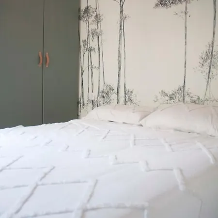 Appartement Nice 24 M Decorated And Refurbished With Wifi *